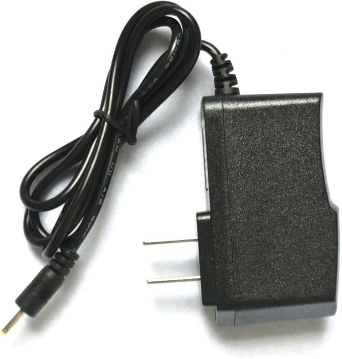 Cargador BestCH USB-C para Tablets Azpen A1023 A820 A821 A840 A721 miniatura 2