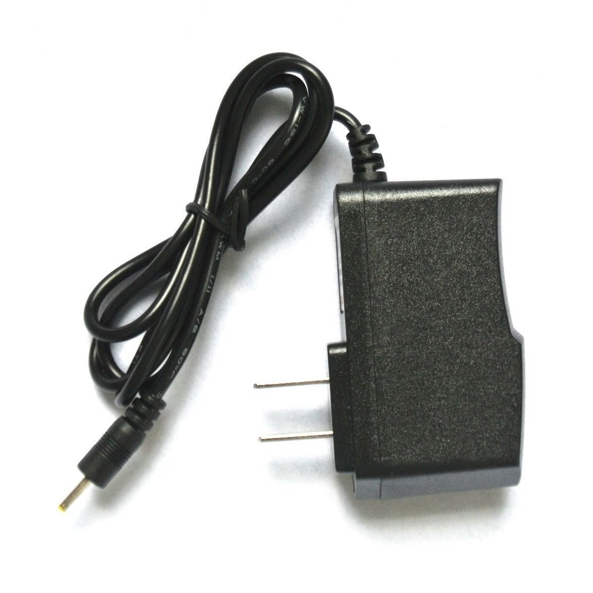 BestCH AC Adapter for Archos FamilyPad 2 Android Tablet ARNOVA Power Supply Cord Cable PS Wall Home Charger Mains PSU