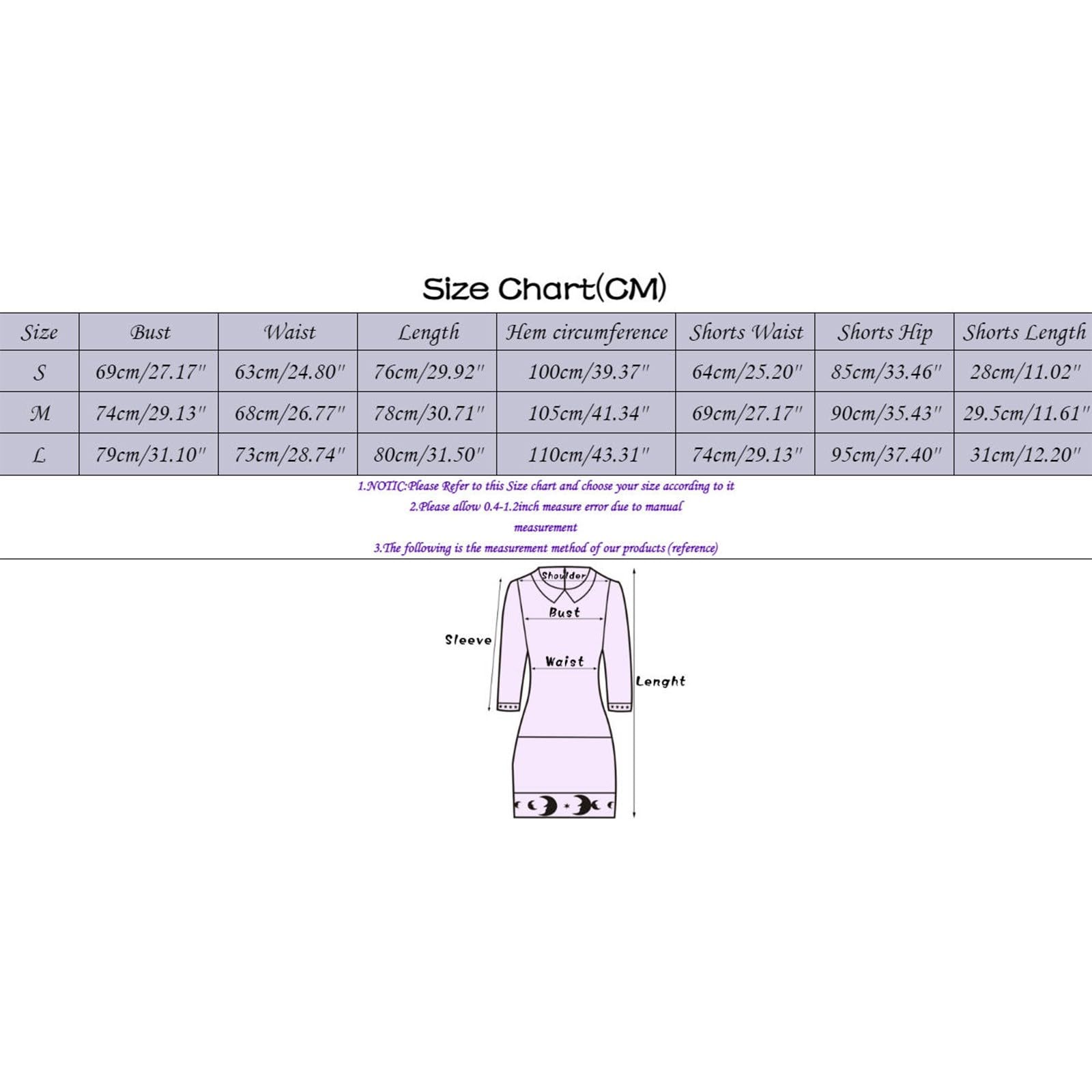 Vestido de tenis elegante para mujer, pantalones cortos integrados, sin mangas, ajustado, con lazo en la cintura, para entrenamiento, atletismo, para invitados de boda