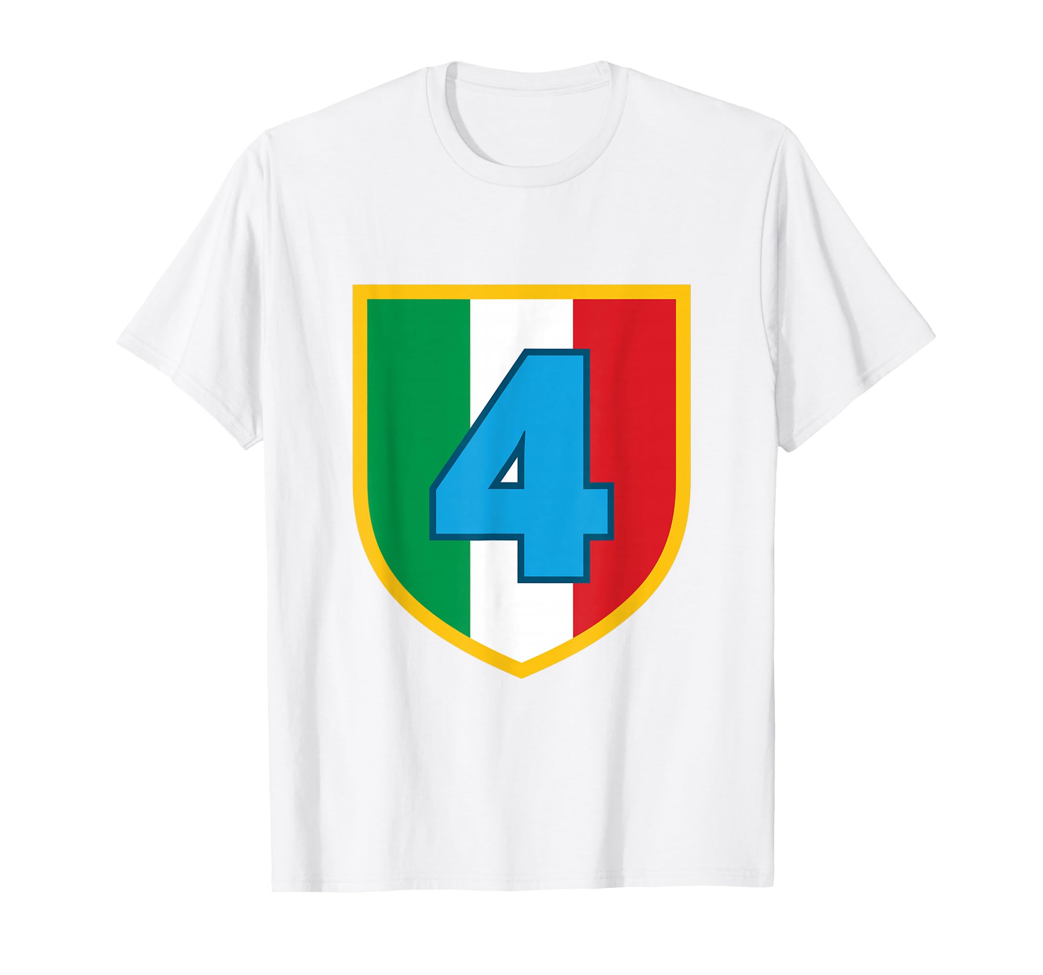 Kleidung mit Designs von Amazon Merch on Demand