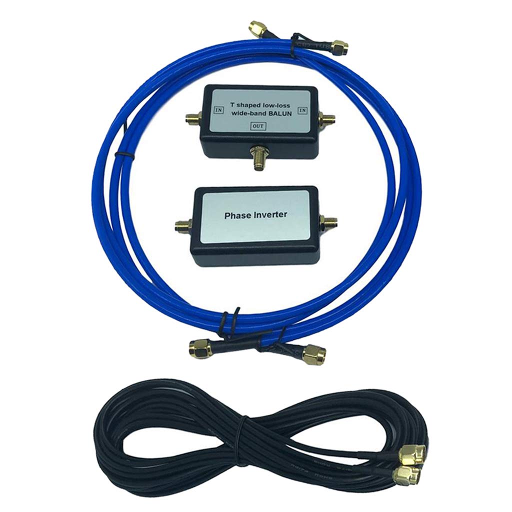 New Magnetic Portable Passive Magnetic Loop for HF and |Consumer Electronics | Radio Communication | | Ham, Amateur Radio