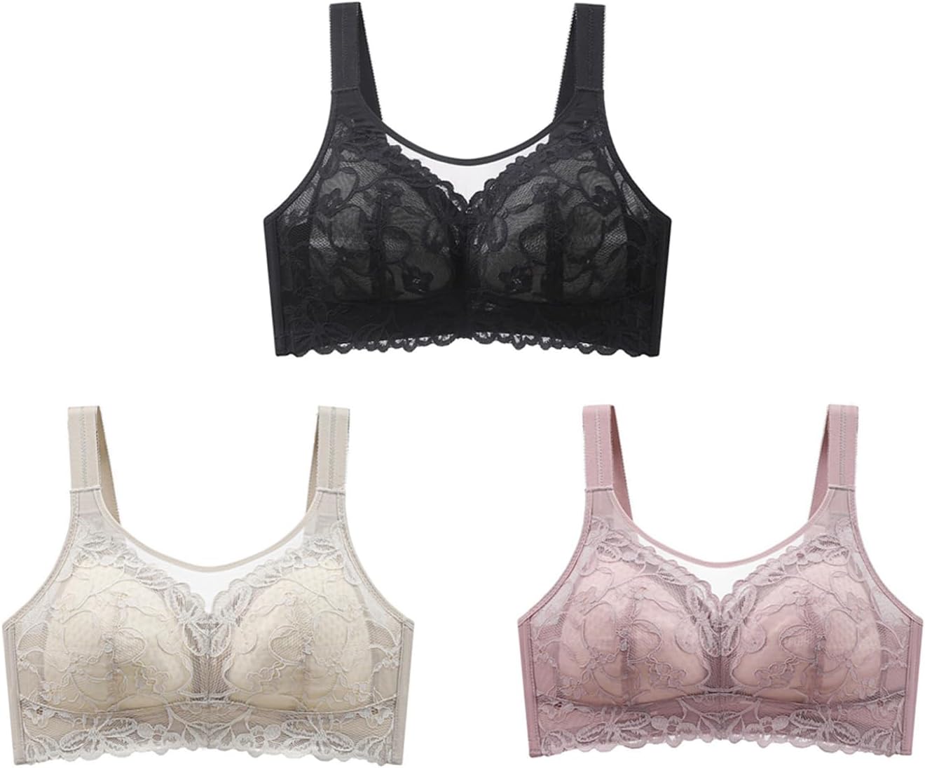 92G p-upブラ　C75・ソングM サルート 92G p-upブラ C75・ソングM サルート 92G p-upブラ C75・ソングM サルート