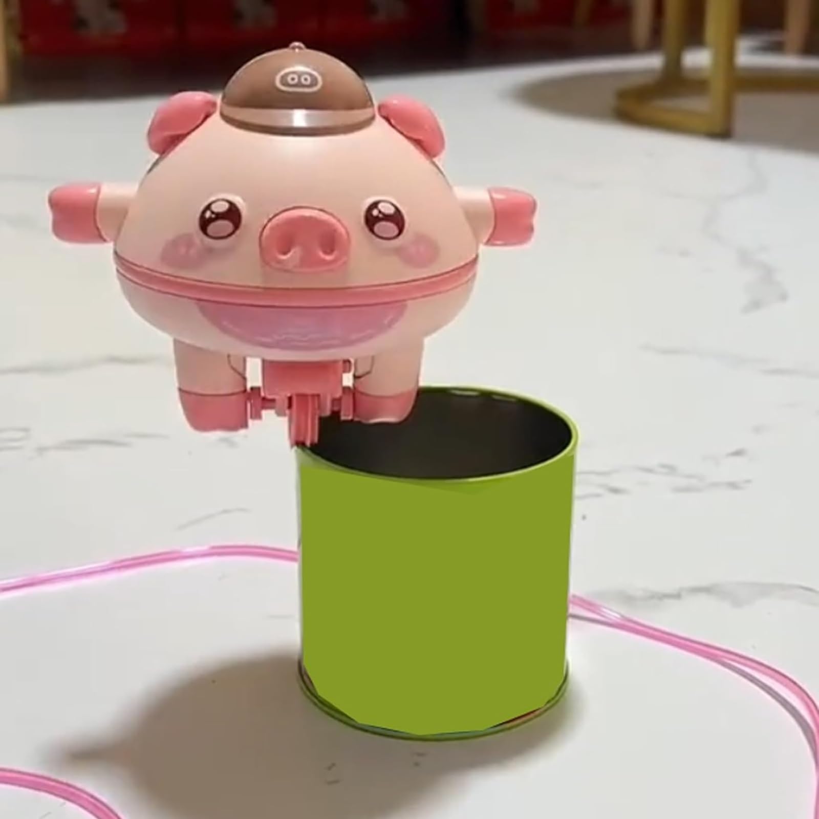 lovely⭐︎pig 71WaKhlhRSL._UF350,350_QL50_.jpg