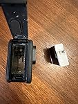 Review Image by L0BST3RB1SQU3