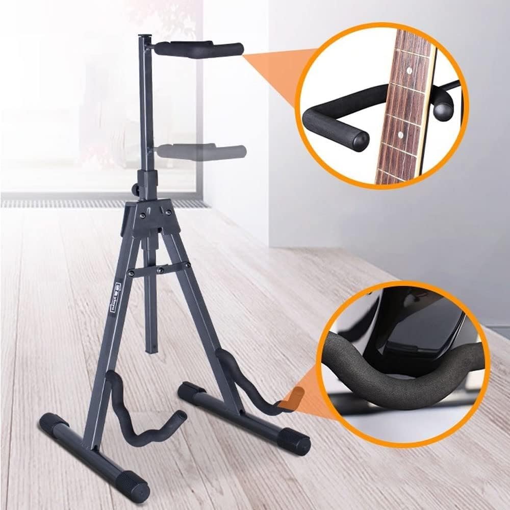 tubo isolante in schiuma, Copertura for tubi in schiuma isolante for nera, spessore 9 mm(48mm*9mm*1.8m)