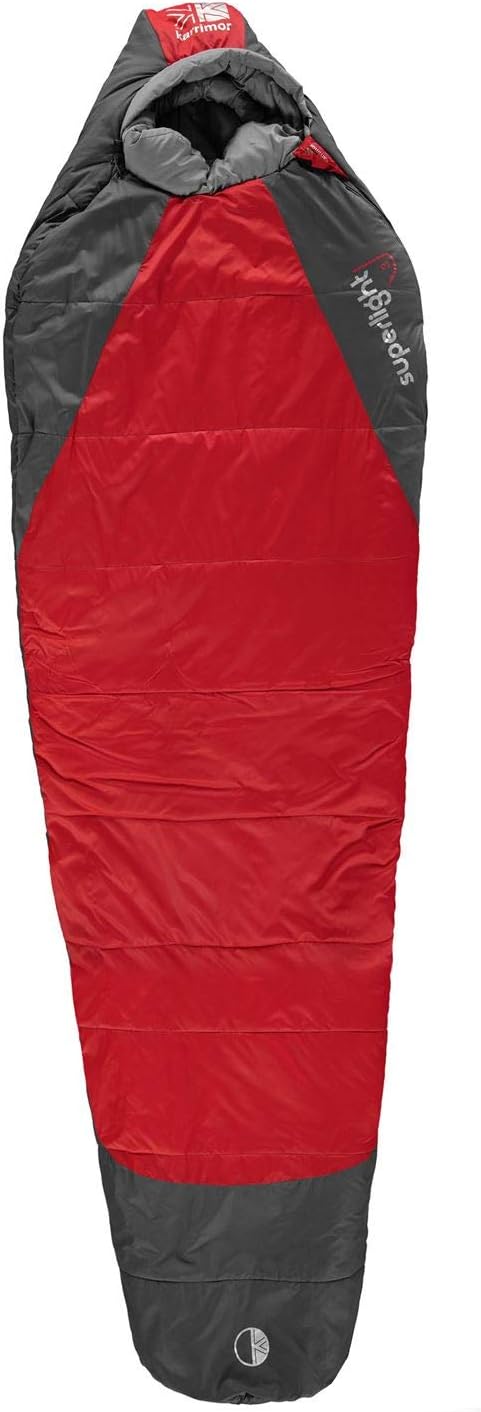 men's rhyton leather sneaker with tigers