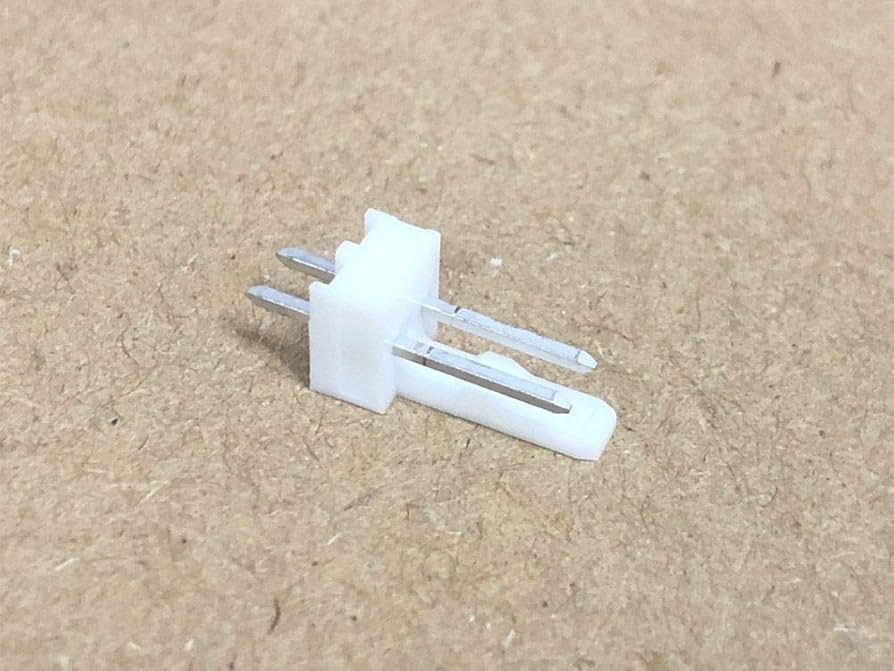 切手007 61Jbj79DTqL._UF894,1000_QL80_.jpg