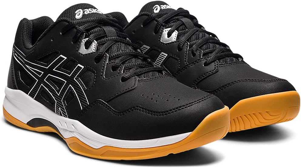 ASICS Men's Gel-RENMA Pickleball Shoes