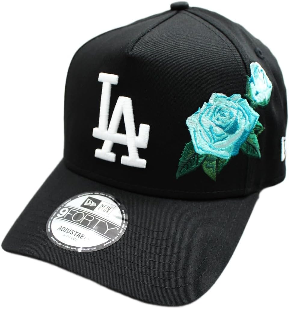 G-DRAGON POWER BALL CAP キャップ 帽子 ジヨン gdragon キャップ