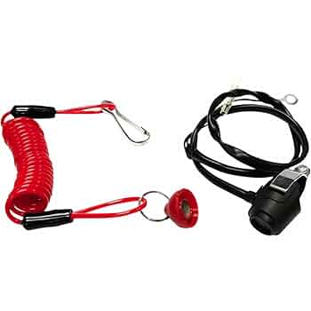 その他 kys 61VQddgOnwL._UF350,350_QL50_.jpg