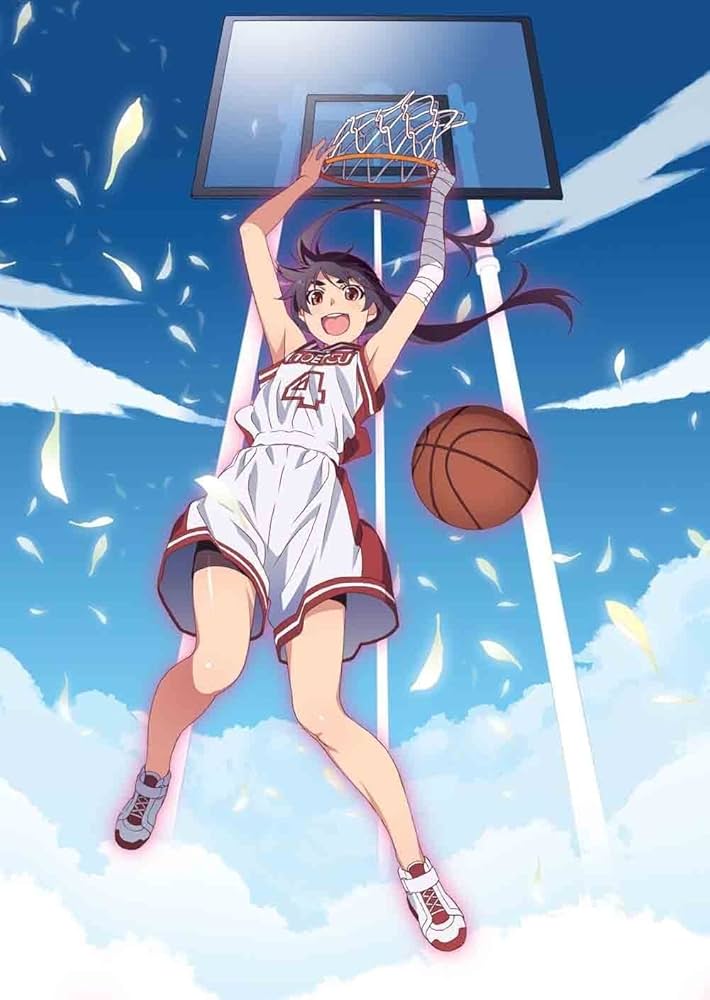 Amazon.co.jp | 物語シリーズ セカンドシーズン 猫物語 白、傾