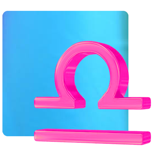 Libra - App on Amazon Appstore