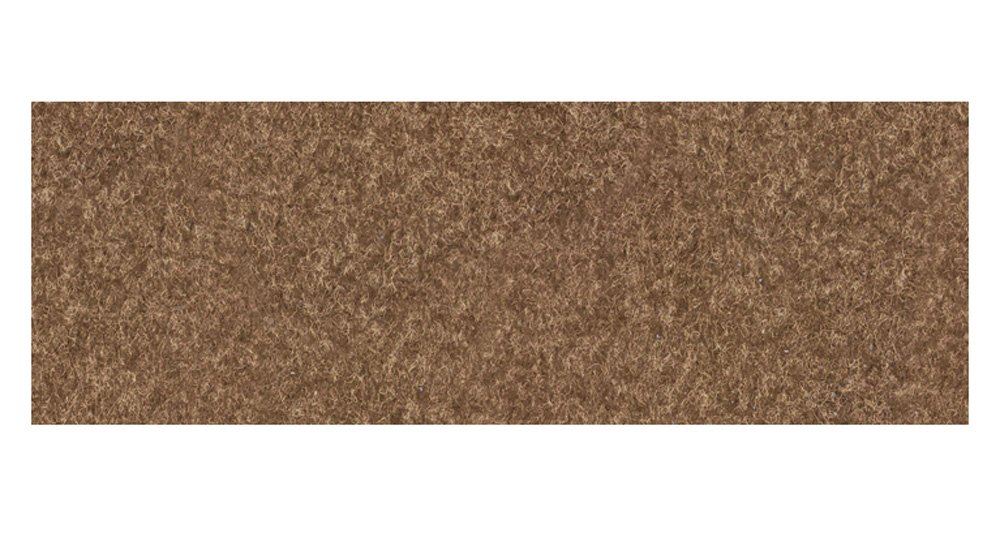 Ursus 12722241 Motif Photo Cardboard, Colourful