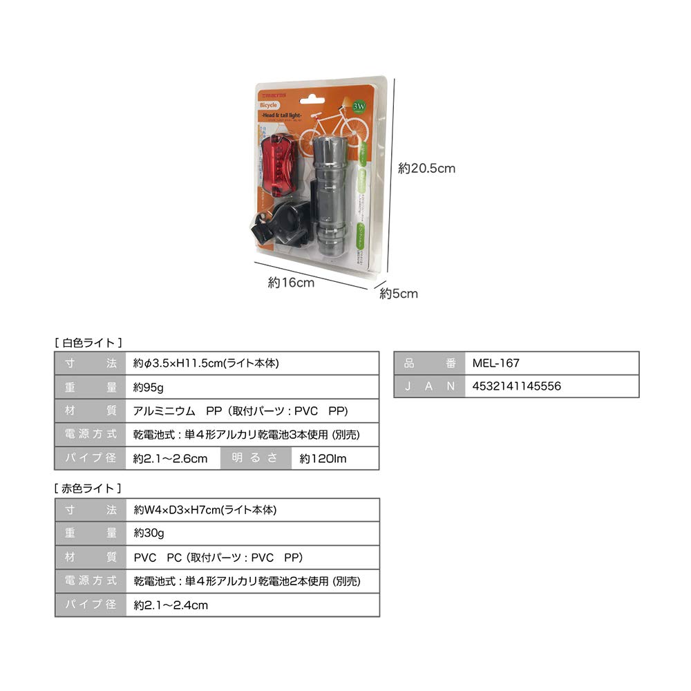 [専用出品]マサ AMJ3000-02B 真空用ドレンセパレータ AMJ シリーズ SMC ボディ