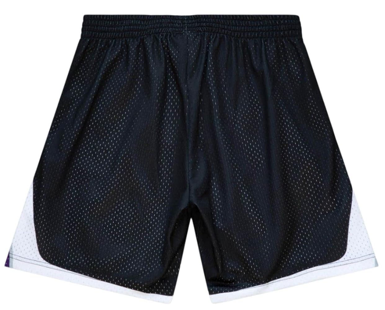 ウェア NBA SWINGMAN ROAD SHORTS KINGS 00-01 Mens Mitchell & Ness NBA Swingman Road Shorts Kings 00-01 | eBay