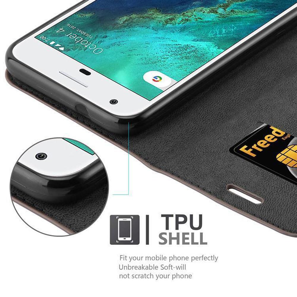 Custodia Google Pixel 3A Cadorabo con Cordino Regolabile - Lilla