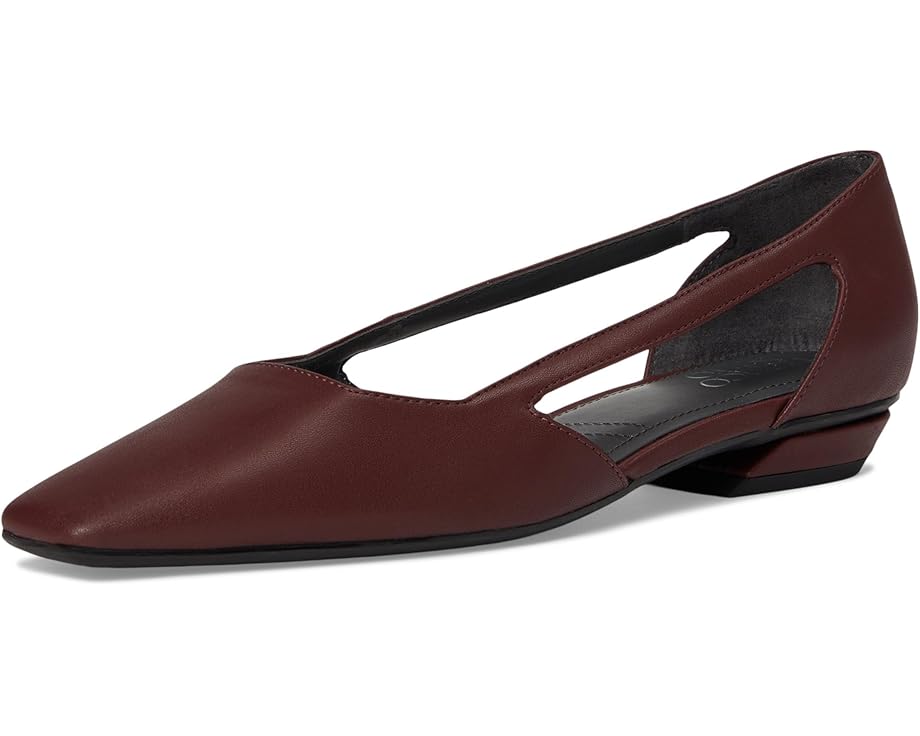 Franco Sarto Denzel - Front View