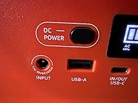 Review Image by JeepRubi