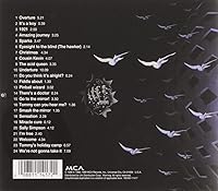 Vista 2 de Tommy Remastered