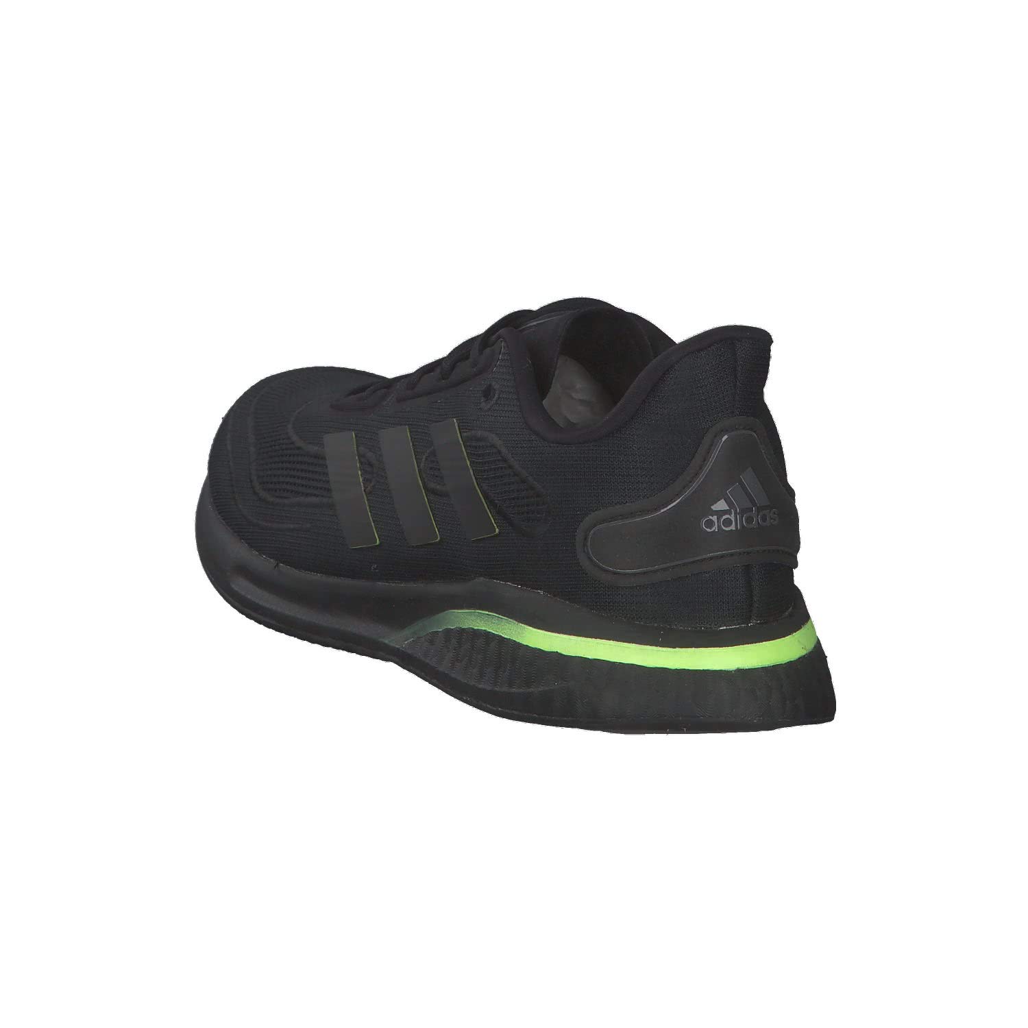 adidas Supernova M, Scarpe da Ginnastica Uomo