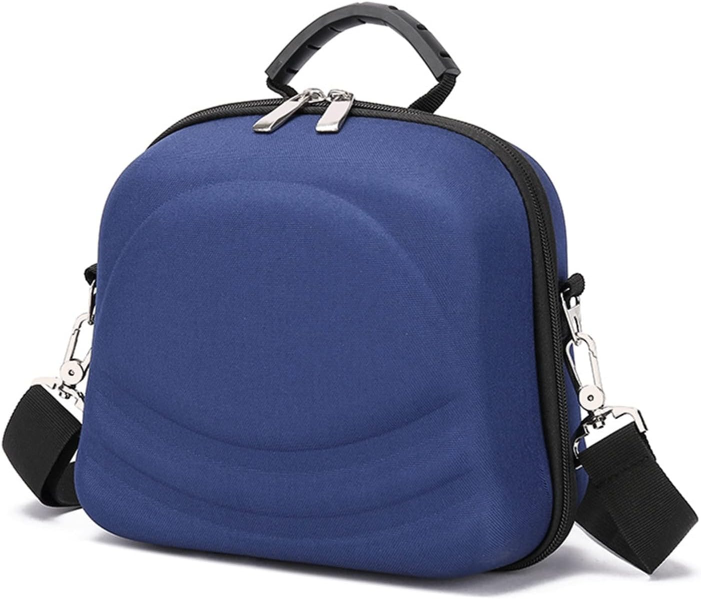 Medical Bag Empty, First Aid Kits, Emergency Storage Responder Supplies for Home Health Care, Travel