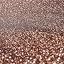 Bronze Brown