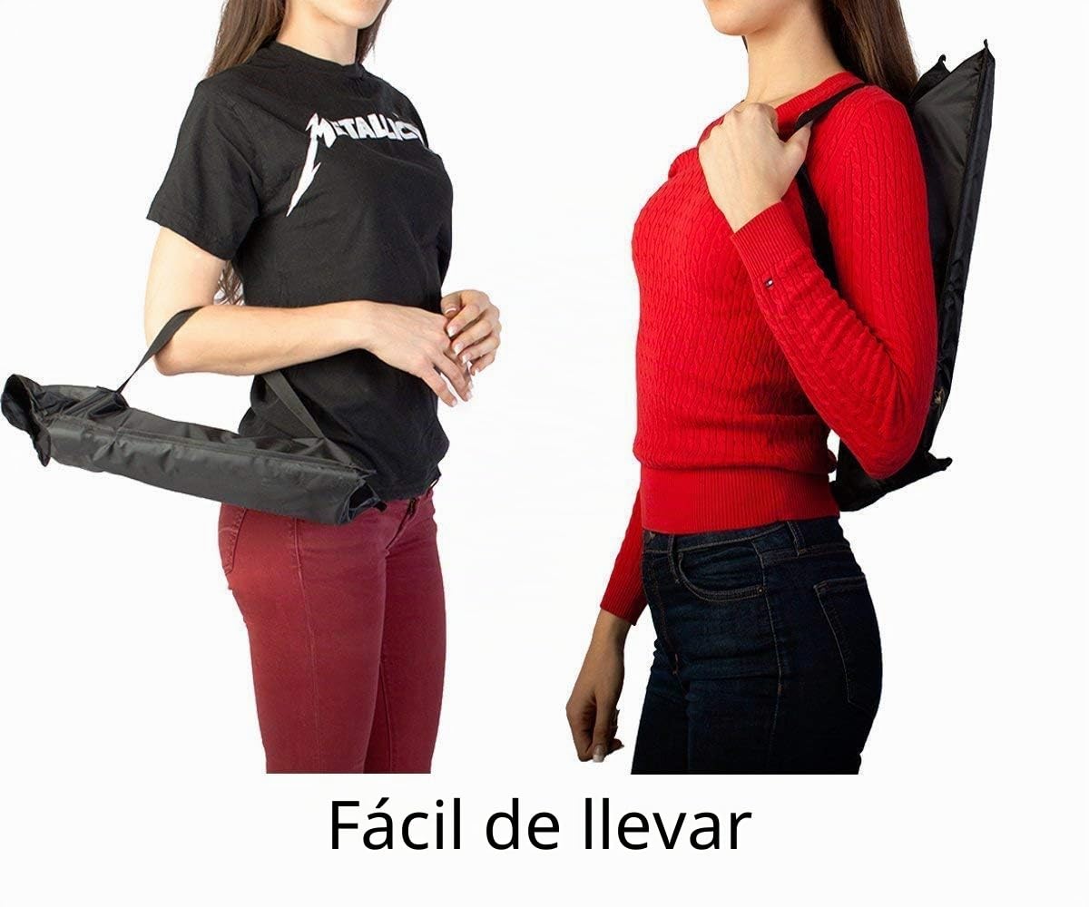 Raking Soporte de trípode para iPad, Altura Ajustable, Soporte para Tableta con rotación de 360 Grados para iPad Pro 12.9, iPad Air y Otros Dispositivos de 9.5 a 14.5 Pulgadas