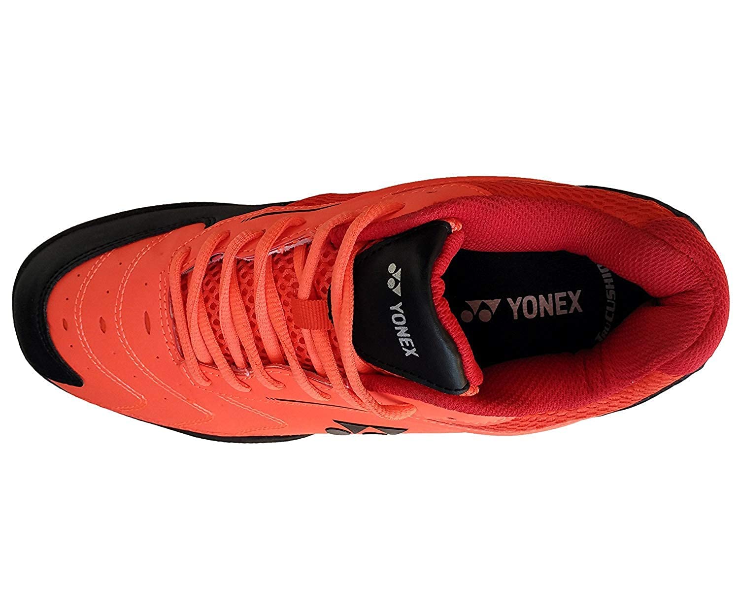 Power Cushion Yonex Srcr 65r Yonex 57EX Badminton Shoes For Unisex