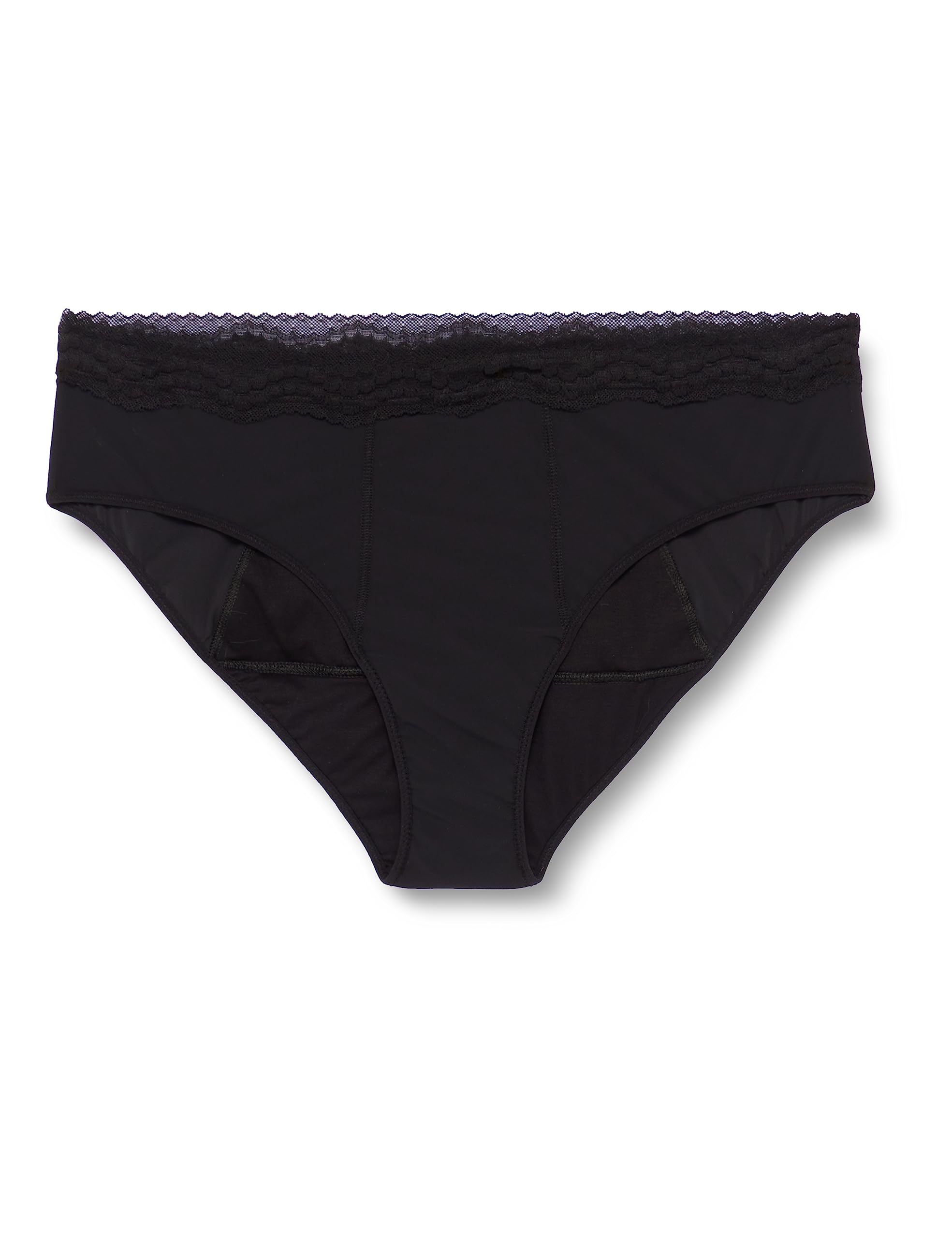 Haute pression Rose Ropa Interior para Mujer
