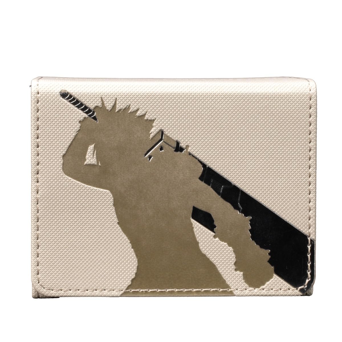 Amazon.co.jp: Ultra Pro - ファイナルファンタジー×ユニバース