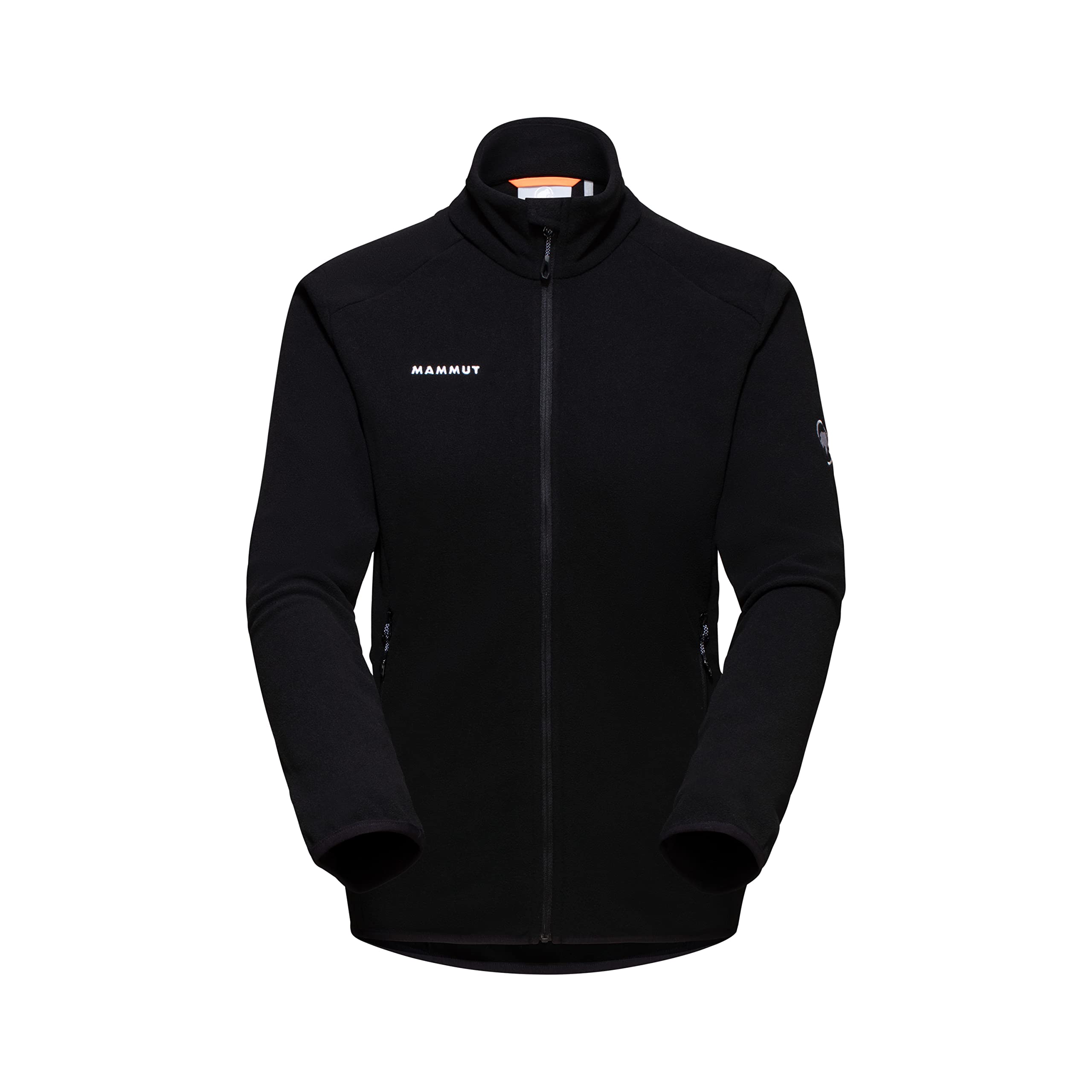 Mammut Innominata Light ML Jacket Women XL