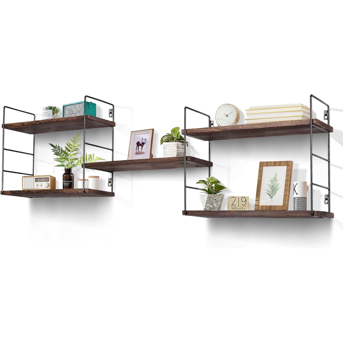 Gallery image 1