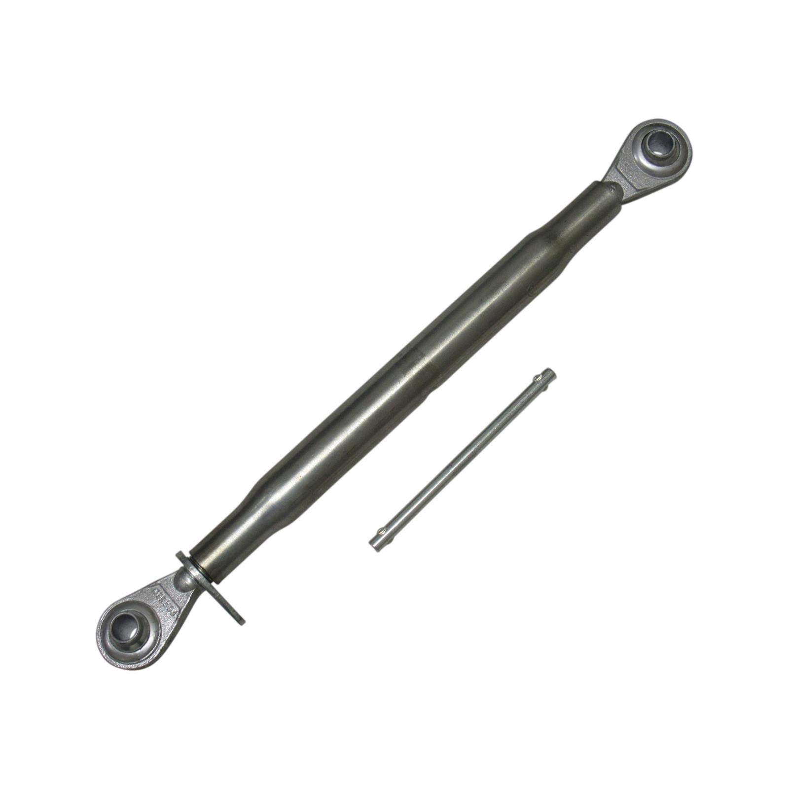 Tractor Top Link CAT 1-1 (440MM Tube Agricultural Farm Universal Linkage Hydraulic)