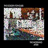 Thursdays Groove (For Alex Rodriguez)