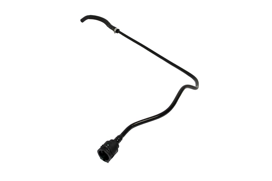  2012 Nissan 370Z, Nismo | JN1AZ4EH8CM560736 | Bid History