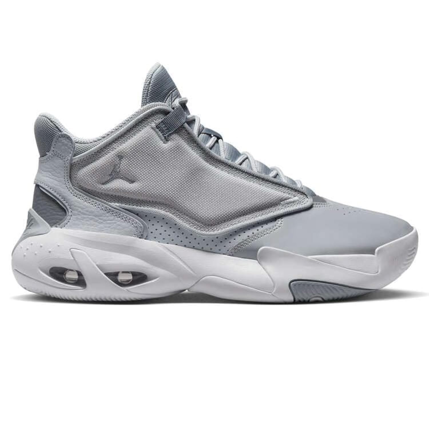 jordan max aura amazon