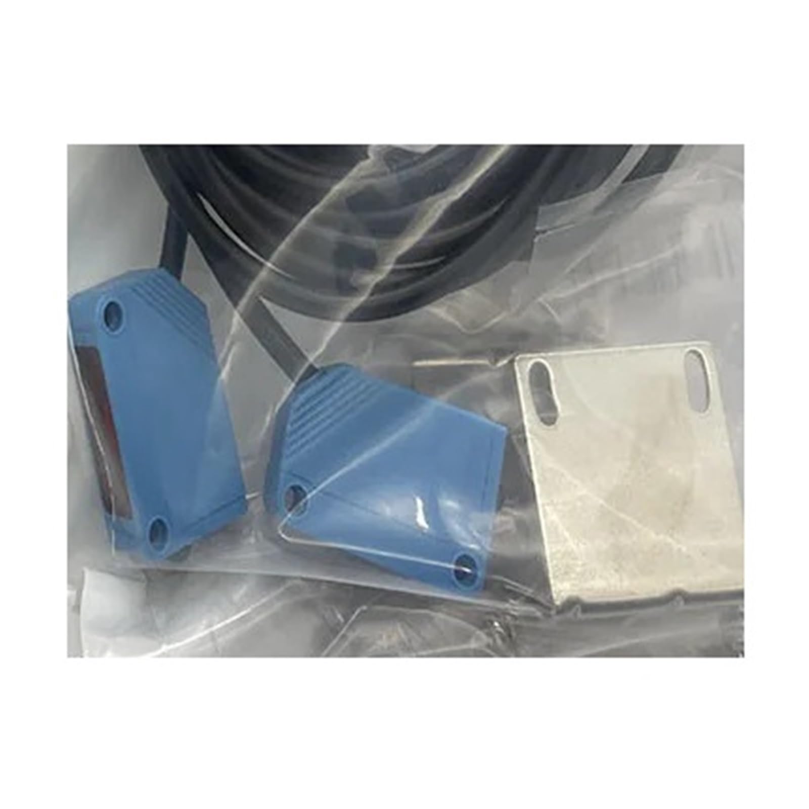 Switch GSE6-P4112 capteur proximité photoélectrique industriel