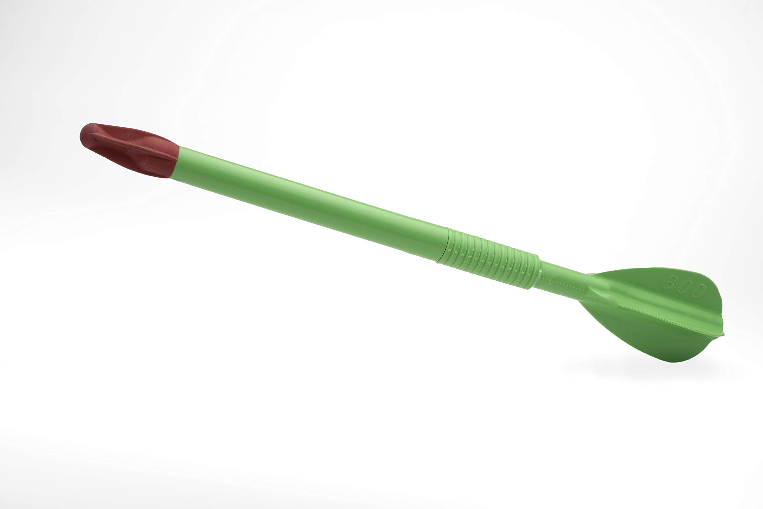 Stackhouse 300 Gram Turbojav