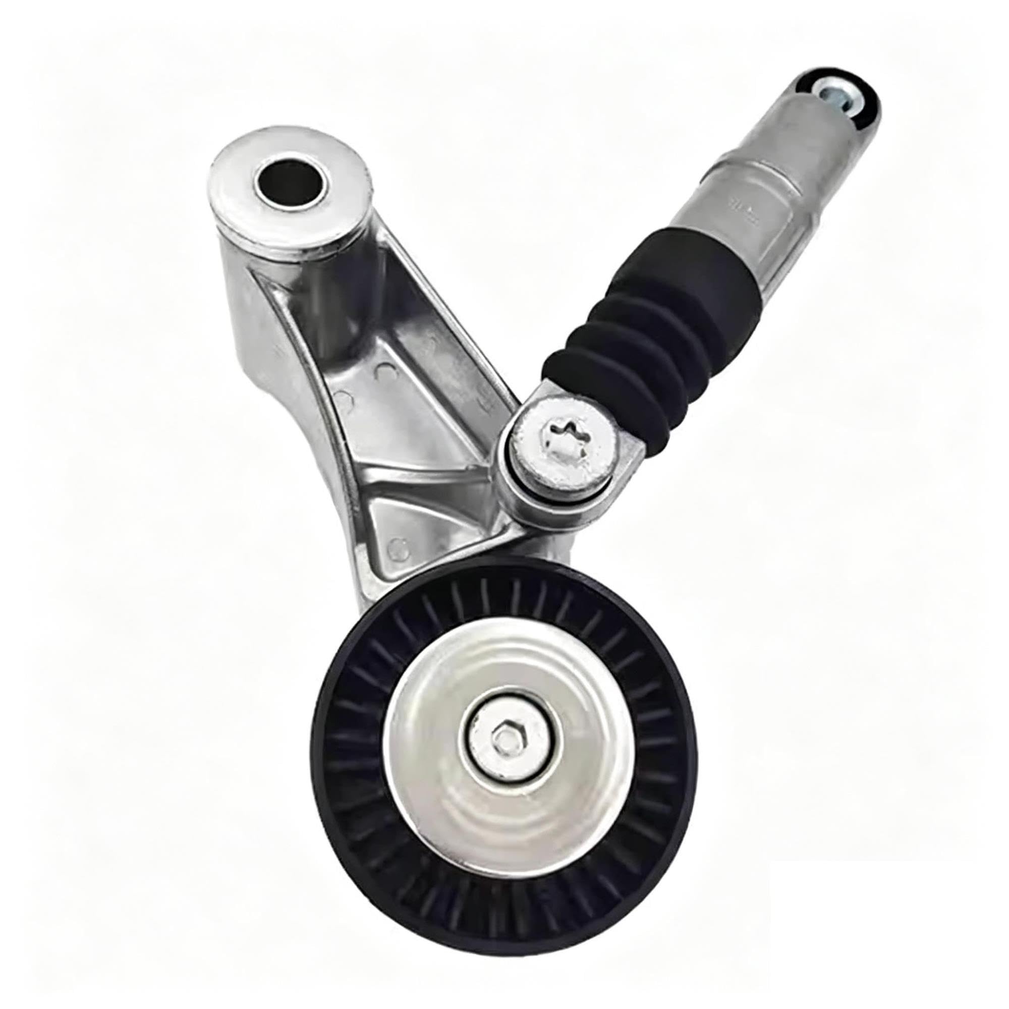 Tensor Correa Motor Coche PARA HYUNDAI PARA Ix55 2006-2025