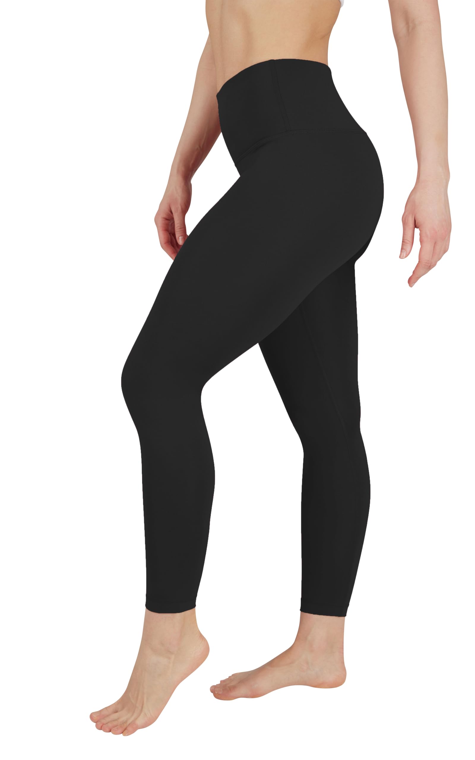Yogalicious Leggings