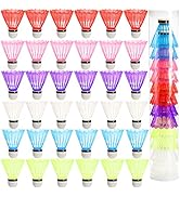 Small manufacture image 8