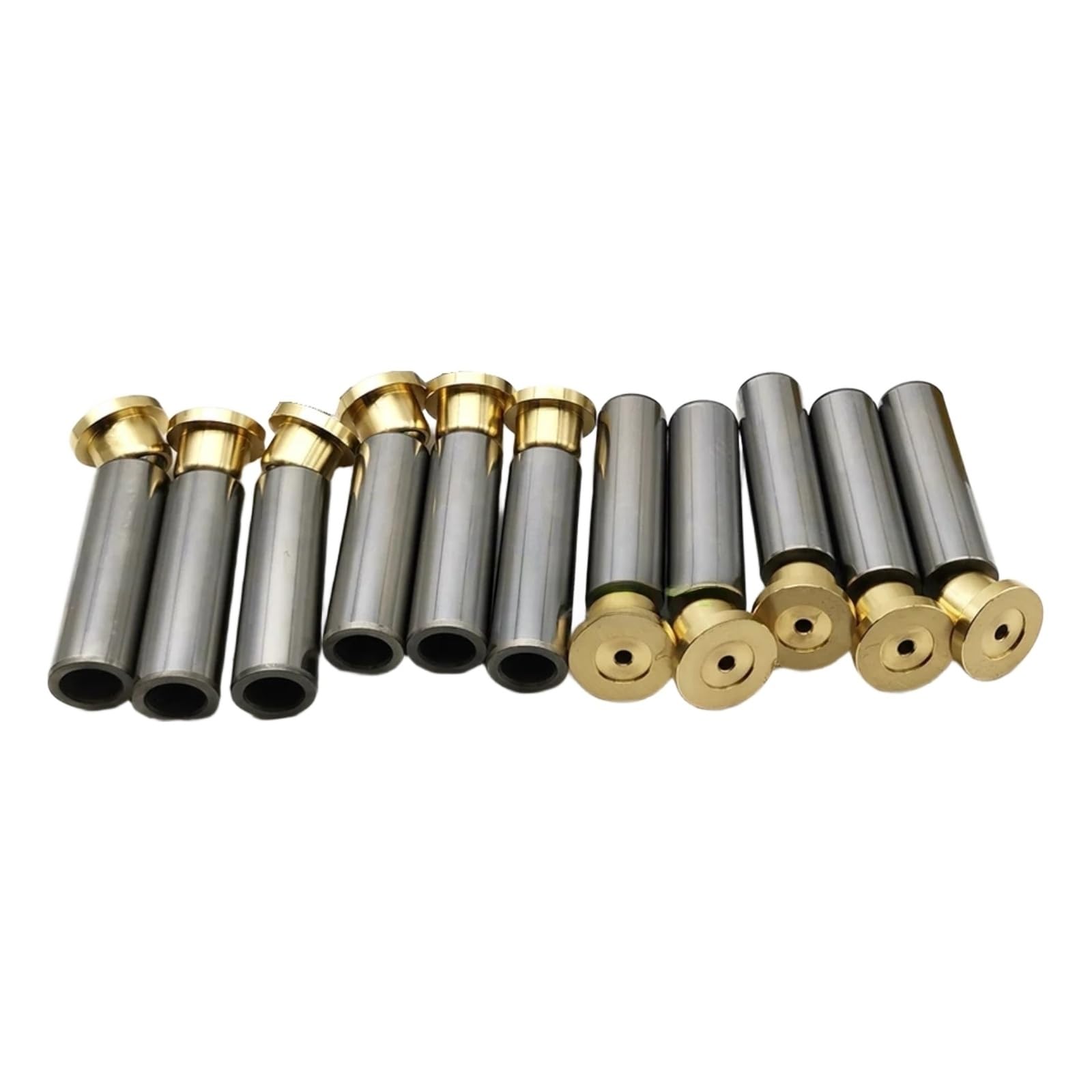 Sjloynwq One Color Hydraulic Pump Part Pz-6B-180 Piston Shoe