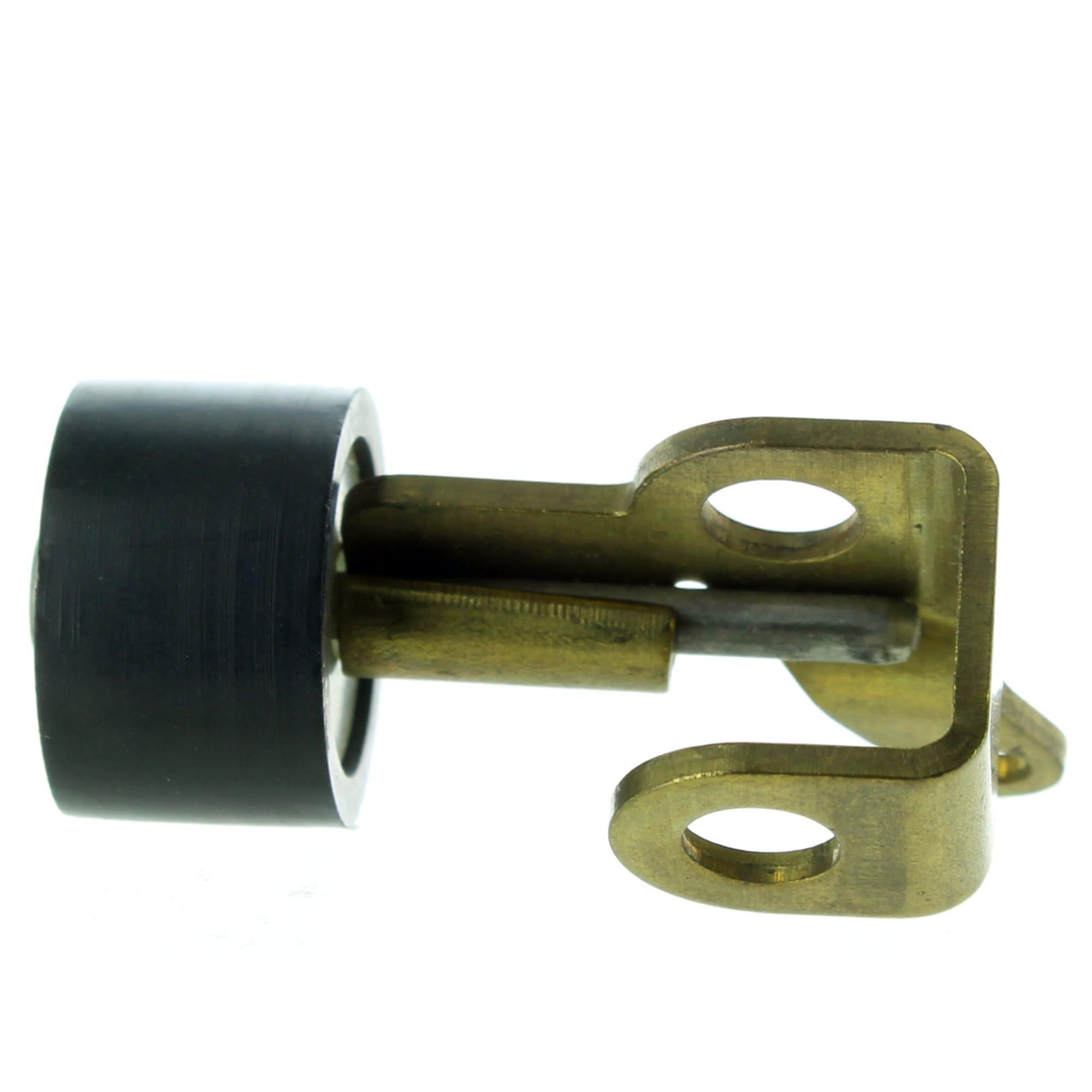 Amazon.com: Johnson/Evinrude/OMC New OEM FOLLOWER 0376477, 376477  