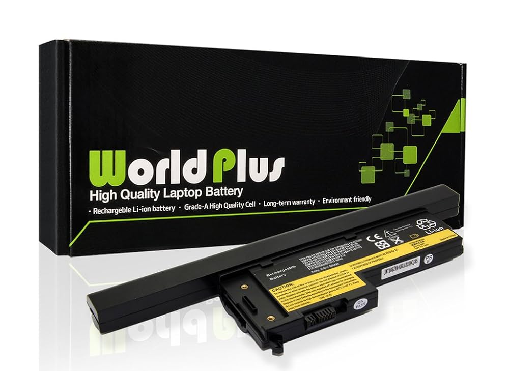 Lenovo M3 8 Plus Android 10化/バッテリー新品 LaVie 互換品【 新品 】Lenovo Smart Tab M8 8