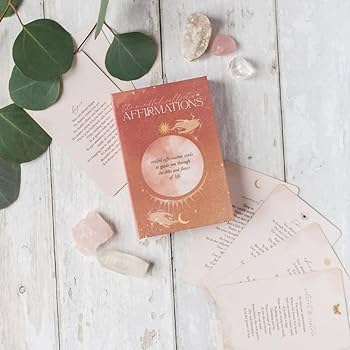 Amazon.co.jp: インディーズデッキ 美しく優しい