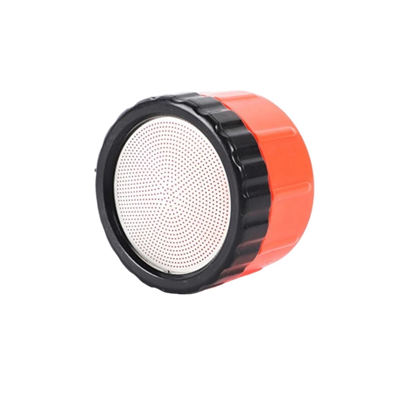 Lcvzxcfkx 2000 Mesh Nozzle Sprinkler Head Mesh Greenhouse Sprayer Nozzle