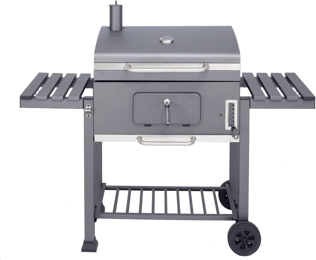 oprocz przechowywanie wdowa bbq grill 45 cm entrepreneurshipstrategyconference com