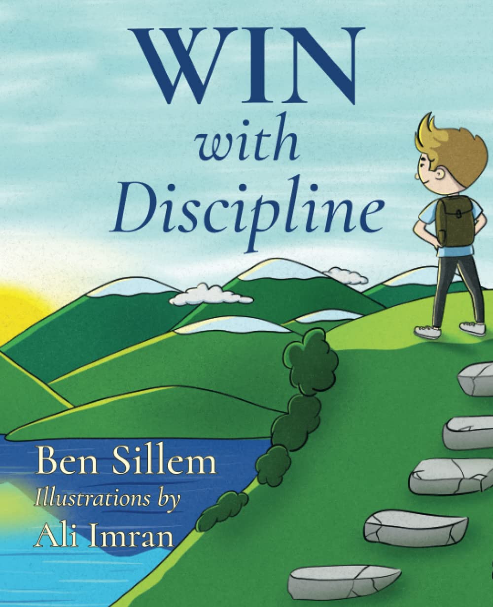 WIN with Discipline