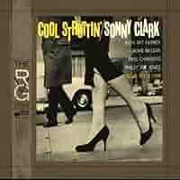 Amazon.co.jp: COOL STRUTTIN' '99: ミュージック