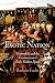 Exotic Nation: Maurophilia and the Construction of Early Modern Spain